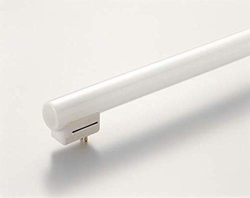 DNライティング ディーエヌライティングFRT850EL28 [シームレスライン]